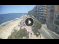 Webcam Sliema