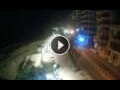 Webcam Sliema