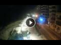 Webcam Sliema