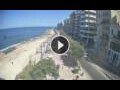 Webcam Sliema