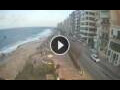 Webcam Sliema