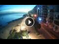 Webcam Sliema