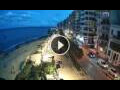 Webcam Sliema