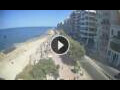 Webcam Sliema