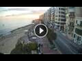 Webcam Sliema