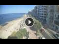 Webcam Sliema