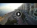 Webcam Sliema