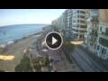 Webcam Sliema