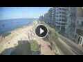 Webcam Sliema