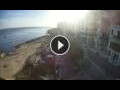 Webcam Sliema