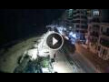Webcam Sliema