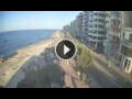 Webcam Sliema