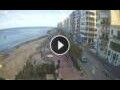 Webcam Sliema
