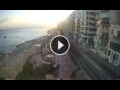 Webcam Sliema