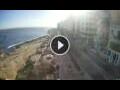 Webcam Sliema