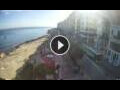 Webcam Sliema