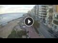 Webcam Sliema