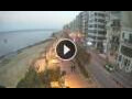 Webcam Sliema