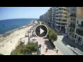Webcam Sliema