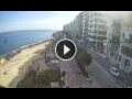 Webcam Sliema