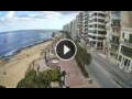 Webcam Sliema