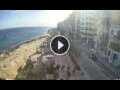 Webcam Sliema