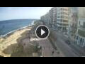 Webcam Sliema