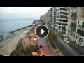Webcam Sliema