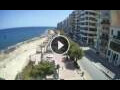 Webcam Sliema