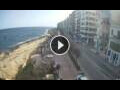 Webcam Sliema