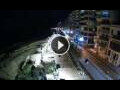 Webcam Sliema