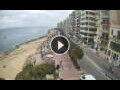 Webcam Sliema
