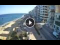 Webcam Sliema