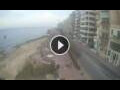 Webcam Sliema