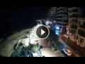 Webcam Sliema