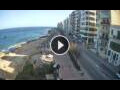 Webcam Sliema