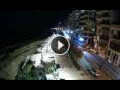 Webcam Sliema