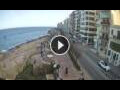 Webcam Sliema