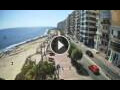 Webcam Sliema