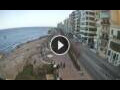 Webcam Sliema