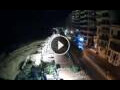 Webcam Sliema