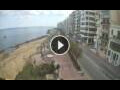 Webcam Sliema