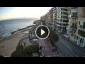 Webcam Sliema