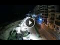Webcam Sliema