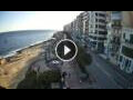 Webcam Sliema