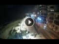 Webcam Sliema