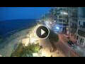 Webcam Sliema