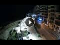 Webcam Sliema