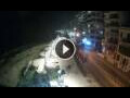 Webcam Sliema