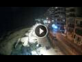 Webcam Sliema